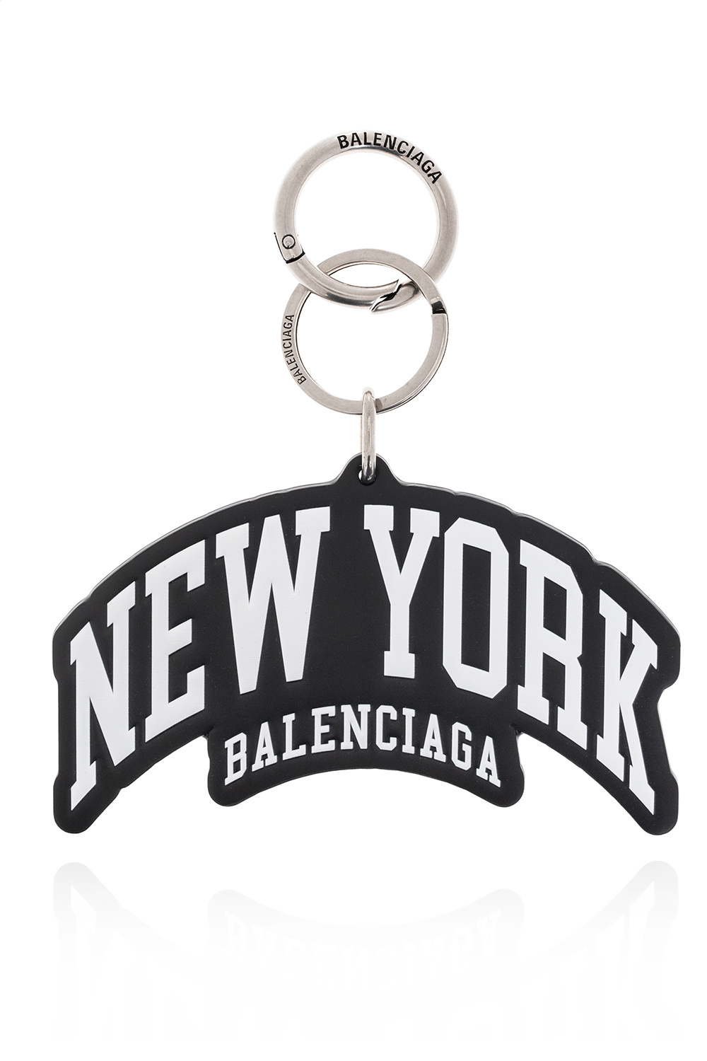 Keyring balenciaga on sale